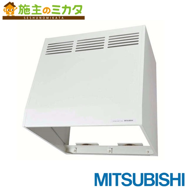楽天市場】ノーリツ レンジフード【NFG6F04MBA】※※ 平型