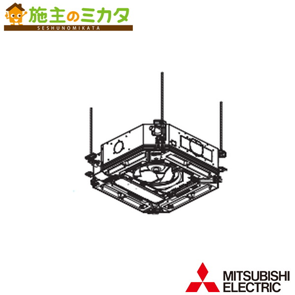 楽天市場】三菱【PAC-SK76TM】※店舗・事務所用パッケージエアコン