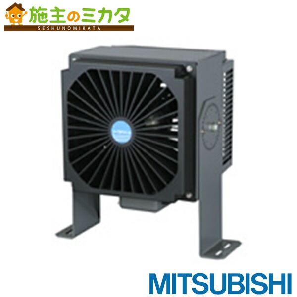 ▲三菱 ソーワテクニカ【PE-C22CSA】換気ファン コンパックパワーファン工業プラント扇 斑点模様正六面体 屋内当て嵌める 真上真下送風能力のある