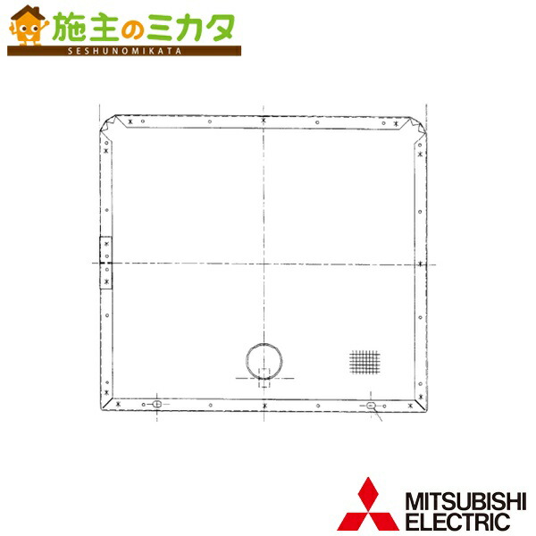 【PS-35CS3】業務用有圧換気扇用 給排気形ウェザーカバー ステンレス PS-35CS3 有圧換気扇システム部材 給排気形ウェザーカバー 標準