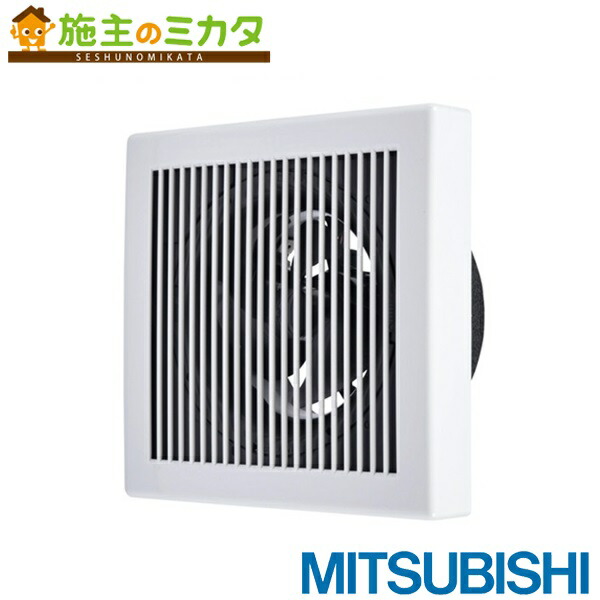 BF-W用　SS吸排気トップ ノーリツ 給湯器 部材 0701486 BF-W方式 SS給排気トップ 600型