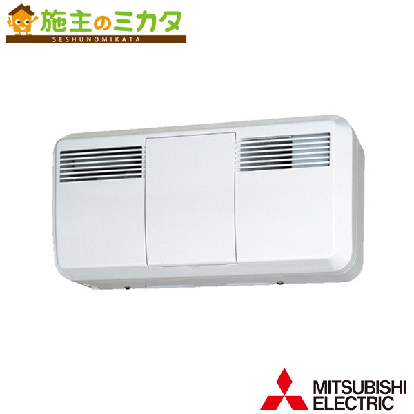 ▲三菱【V-14JC2】換気扇 Ｊ-ファン抗菌タイプ 屋外フード別売り 旧品番：V-14JC