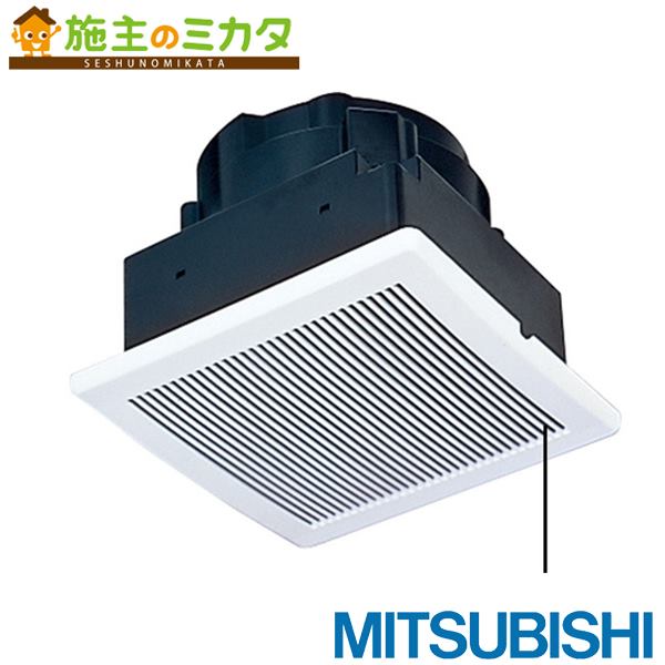楽天市場】【在庫あり】三菱 【E-20WH2】○ 窓用換気扇 排気形 抗菌