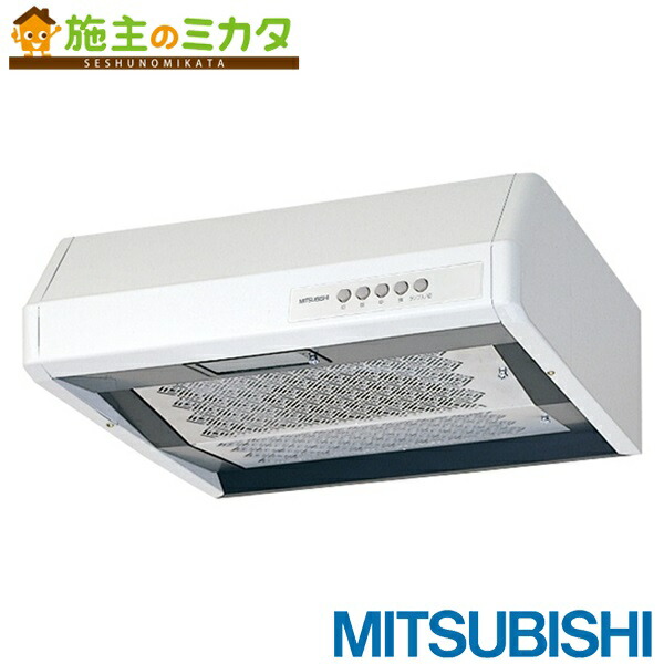 三菱電機 レンジフードファン V-316K6 v-36k5-bl.jpg