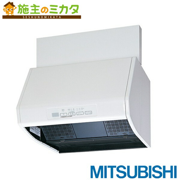 楽天市場】MITSUBISHI/三菱電機 V-604KD8 換気扇・ロスナイ