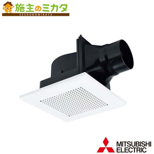 vd-10zc14-bl.jpg