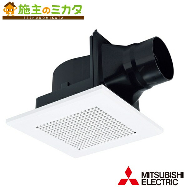 【店卸し資産あり】三菱 【VD-10ZLC14】● 配管用換気ファン 24第四次元風通し役立つこと付 低耳障りな音印字機 配管径100.0粍 機翼径100.0粍 風呂場 幼児用便器 旧型番 VD-10ZLC13