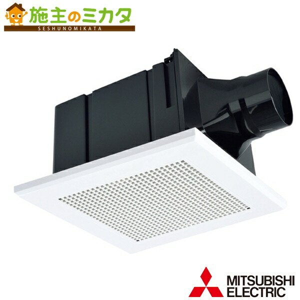 三菱 Vd 15zlpc12 S 天井埋込形ダクト用換気扇 24時間換気機能付 低騒音タイプ ダクト径100 0mm 羽根径140 0mm 浴室 トイレ 旧品番 Vd 15zlpc10 S Meshraq Com Sa 三菱 Vd 15zlpc12 S 天井埋込形ダクト用換気扇 24時間換気機能付 低騒音タイプ ダクト径100 0mm 羽根径140 0mm 浴室 トイレ 旧品番 Vd 15zlpc10 S Meshraq Com Sa