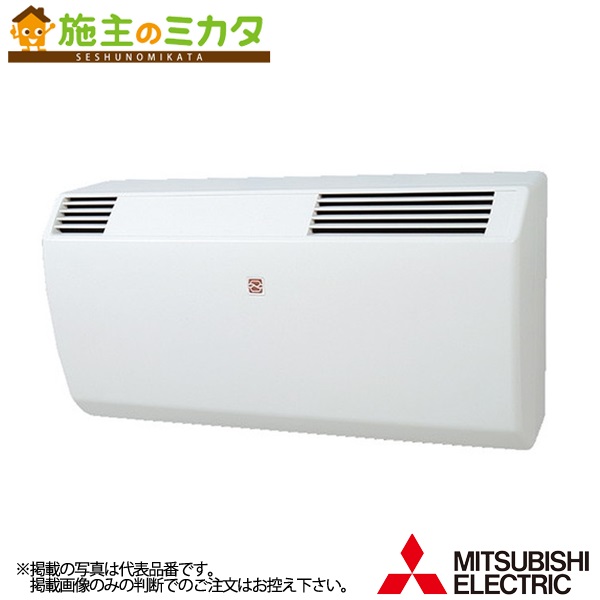 ▲三菱【VL-12JV3】換気ファン Ｊファンロスナイミニ準冷ややかさ地・生あたたかい地操作手順 24第四次元風通し
