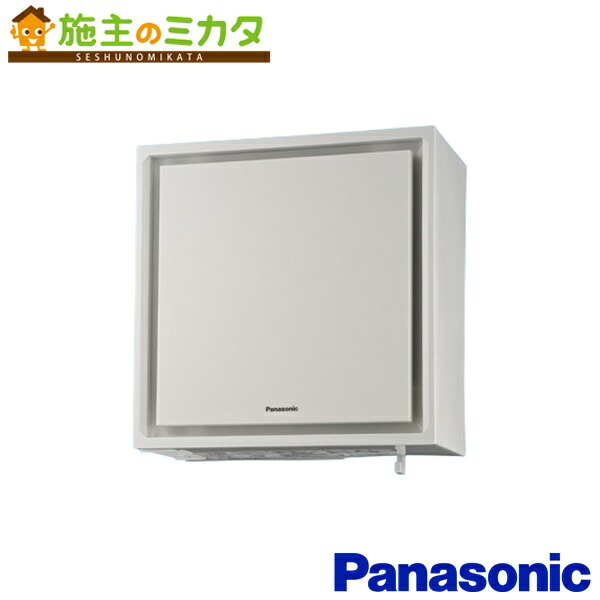 fy-30kw-w-rakuten.jpg