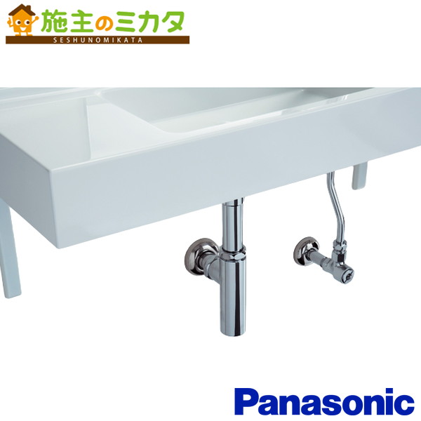 SANEI 手洗カウンターセット HW01C602-Y1V25 手洗カウンターセット | 商品のご案内 | SANEI｜デザイン性に優れた水