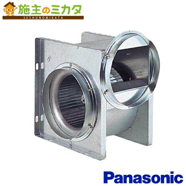 fy-21ct1.jpg