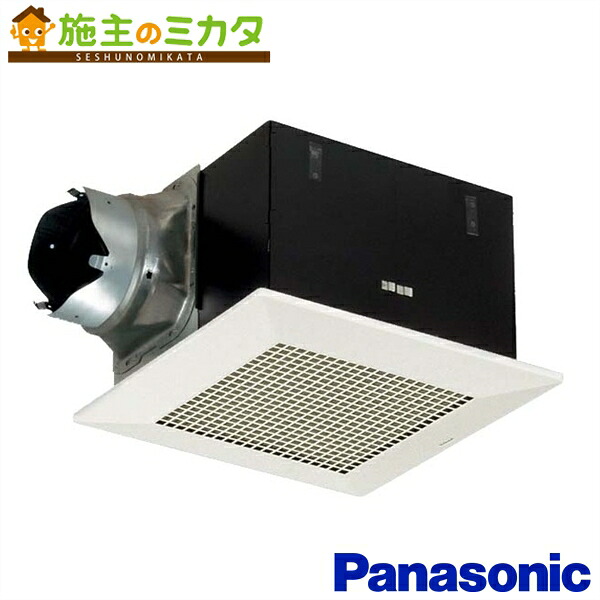 パナソニック 上昇限度埋込形換気ファン 【FY-32B7H/34】 排気ガス・強-弱 低耳障りな音形 いけ図々しい量形 左排気ガス 別売ルーバー一体化品番 ★