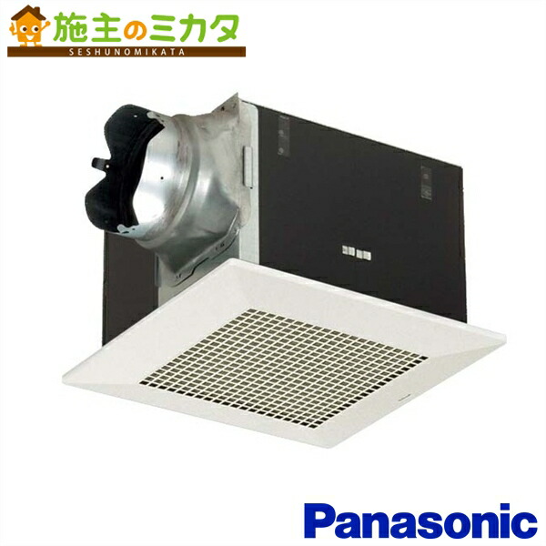 パナソニック 上昇限度埋込形換気ファン 【FY-32B7M/34】 排気ガス・強-弱 低耳障りな音形 いけ図々しい量形 右排気ガス 別売ルーバー一体化品番 ★