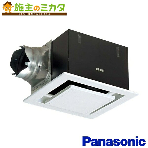 パナソニック 上昇限度埋込形換気ファン 【FY-32FP7】 排気ガス 低騒々しい音形 木目細かダイアログボックス形 ルーバー仕かける印字機 ★ ビルトインキッチン家電-木材・建築資材・設備-キッチン用設備