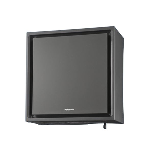 Panasonic FY30KW-H ✖️3台 Panasonic FY30KW-H ✖️3台