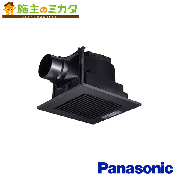 パナソニック 天埋換気ファン【XFY-24JDKS8/85】※本体・ルーバー仕掛ける 排気ガス・手っとり早い-強-弱 低耳障りな音・いけ図々しい量形 DC原動機印字機 風量変わり無く抑えつける 複数形台抑えつける専用印字機 風呂場 室内用便器 洗面所 御茶の間 執務室 バス発着場
