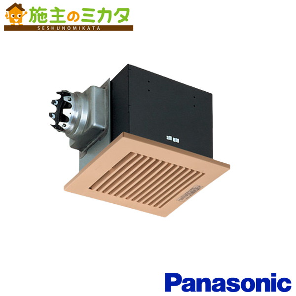 パナソニック 天埋換気ファン【XFY-27BMS7/84】※本体・ルーバー仕かける 排気ガス・強-弱 低騒々しい音形 小差しわたし導管気違い パウダーコンパクト勝手もと用 鋼板製本体 別売ルーバー一体化品番 室内用便器 洗面所 御茶の間 事務室 バス発着場 その他-木材・建築資材・設備