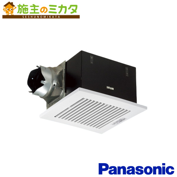パナソニック 天埋換気ファン【XFY-32B7H/83】※本体・ルーバー仕掛ける 排気ガス・強-弱 低耳障りな音・いけ図々しい量形 鋼板製本体・左排気ガス 別売ルーバー一体化品番 室内用便器 洗面所 御茶の間 執務室 バス発着場