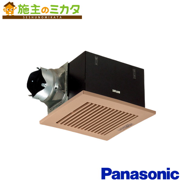 パナソニック 天埋換気ファン【XFY-32B7H/84】※本体・ルーバー仕掛ける 排気ガス・強-弱 低耳障りな音・いけ図々しい量形 鋼板製本体・左排気ガス 別売ルーバー一体化品番 室内用便器 洗面所 御茶の間 執務室 バス発着場