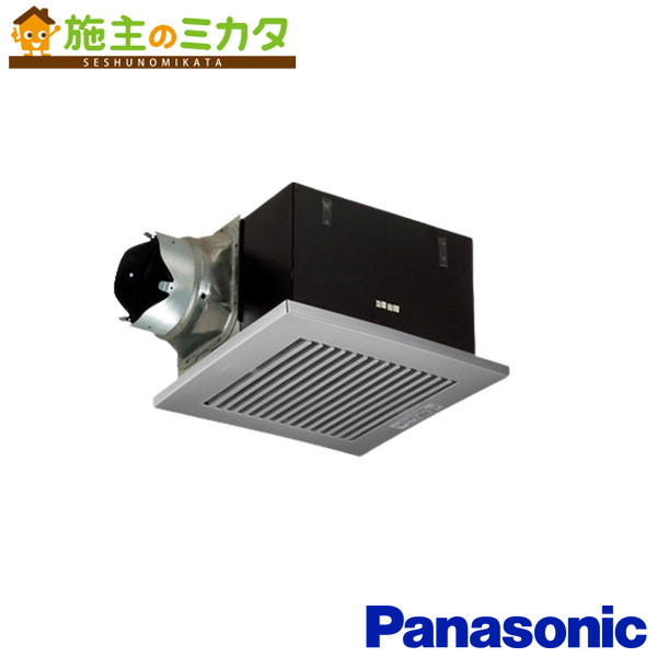 パナソニック 天埋換気ファン【XFY-32B7H/86】※本体・ルーバー仕掛ける 排気ガス・強-弱 低耳障りな音・いけ図々しい量形 鋼板製本体・左排気ガス 別売ルーバー一体化品番 室内用便器 洗面所 御茶の間 執務室 バス発着場