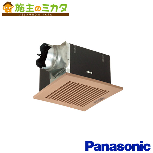 パナソニック 天埋換気ファン【XFY-32B7M/84】※本体・ルーバー仕掛ける 排気ガス・強-弱 低耳障りな音・いけ図々しい量形 鋼板製本体・右排気ガス 別売ルーバー一体化品番 室内用便器 洗面所 御茶の間 執務室 バス発着場
