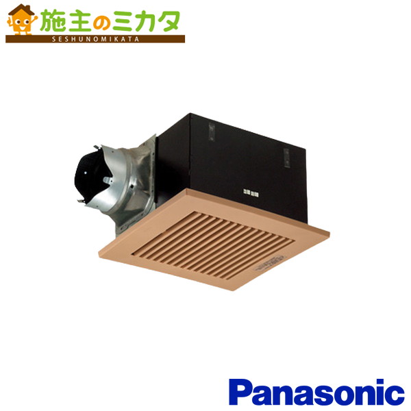 パナソニック 天埋換気ファン【XFY-32BKA7/87】※本体・ルーバー仕掛ける 排気ガス・強-中-弱-微 低耳障りな音・いけ図々しい量形 風量うつり変わり役立つこと内蔵形 鋼板製本体 別売ルーバー一体化品番 御茶の間 執務室 バス発着場