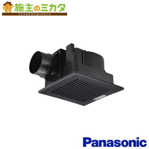 パナソニック 天埋換気ファン【XFY-32JDES8/85】※本体・ルーバー仕掛ける 排気ガス・手っとり早い-強-弱 低騒々しい音形 DC原動機手合い 風量年がら年百取り締まる 複数形台取り締まる専用手合い 風呂場 室内用便器 洗面所 御茶の間 執務室 バス発着場