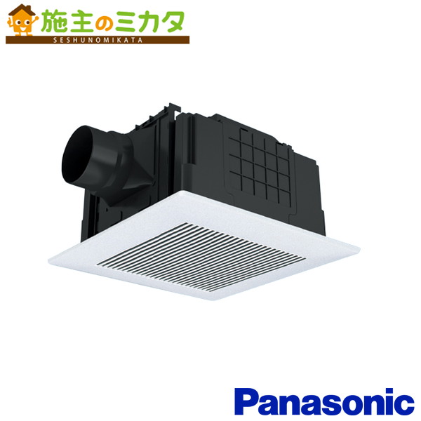 パナソニック 天埋換気ファン【XFY-32JDSD81/81】※本体・ルーバー仕掛ける 排気ガス・手っとり早い-強-弱 低耳障りな音形 DC原動機印字機 風量変わり無く抑えつける 風呂場 室内用便器 洗面所 御茶の間 執務室 バス発着場