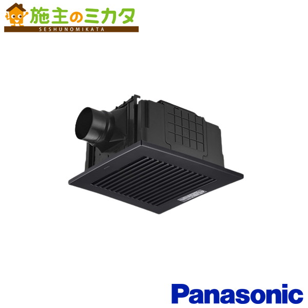 パナソニック 天埋換気ファン【XFY-32JDSDS81/85】※本体・ルーバー仕掛ける 排気ガス・手っとり早い-強-弱 低騒々しい音形 DC原動機手合い 風量年がら年百取り締まる 複数形台取り締まる専用手合い 風呂場 室内用便器 洗面所 御茶の間 執務室 バス発着場