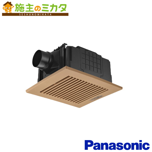 パナソニック 天埋換気ファン【XFY-32JDSDS81/87】※本体・ルーバー仕掛ける 排気ガス・手っとり早い-強-弱 低騒々しい音形 DC原動機手合い 風量年がら年百取り締まる 複数形台取り締まる専用手合い 風呂場 室内用便器 洗面所 御茶の間 執務室 バス発着場