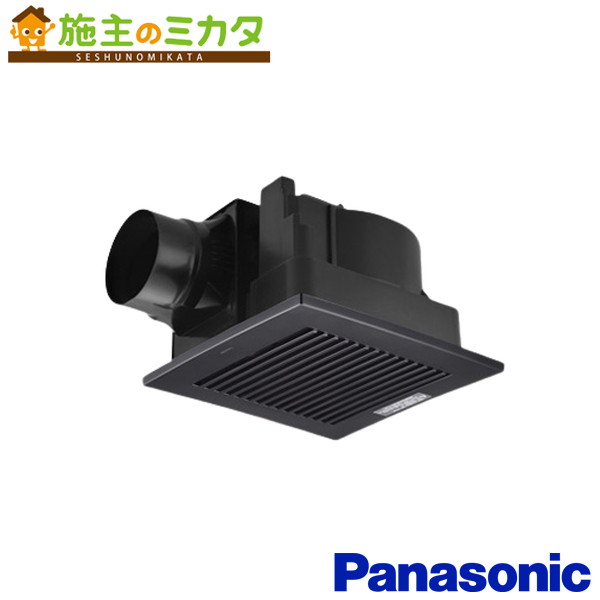 パナソニック 天埋換気ファン【XFY-32JG8/85】※本体・ルーバー仕掛ける 排気ガス 低騒々しい音・特大風量形 脂製本体 風呂場 室内用便器 洗面所 御茶の間 執務室 バス発着場