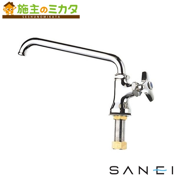 楽天市場】【在庫あり】TOTO 台付自動水栓 アクアオート