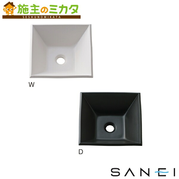 三栄水栓 SANEI ※製造業者直送のみ※【HW10221-W】※室内用便器器