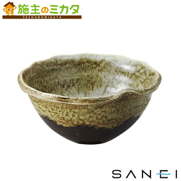 三栄水栓 SANEI ※製造業者直送のみ※【HW1023-023】※室内用便器器
