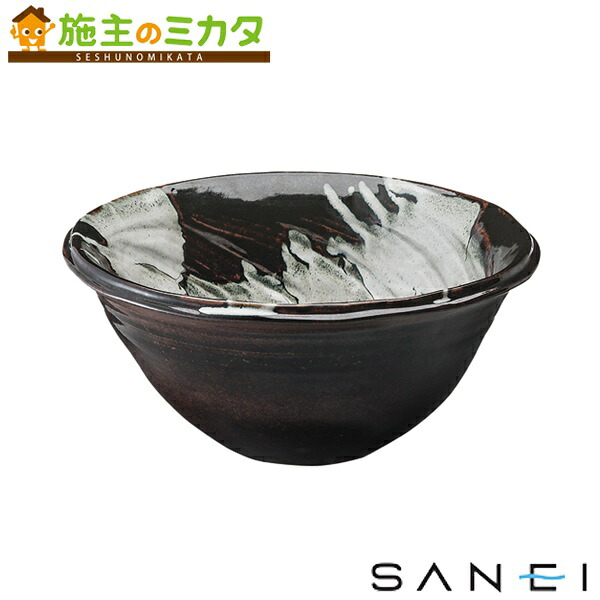 三栄水栓 SANEI ※製造業者直送のみ※【HW1023-L-011】※室内用便器器 キッチン用設備-木材・建築資材・設備