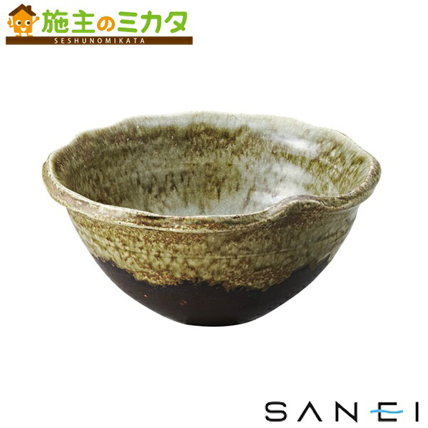 三栄水栓 SANEI ※製造業者直送のみ※【HW1023-L-023】※室内用便器器 キッチン用水栓金具-キッチン用設備-木材・建築資材・設備