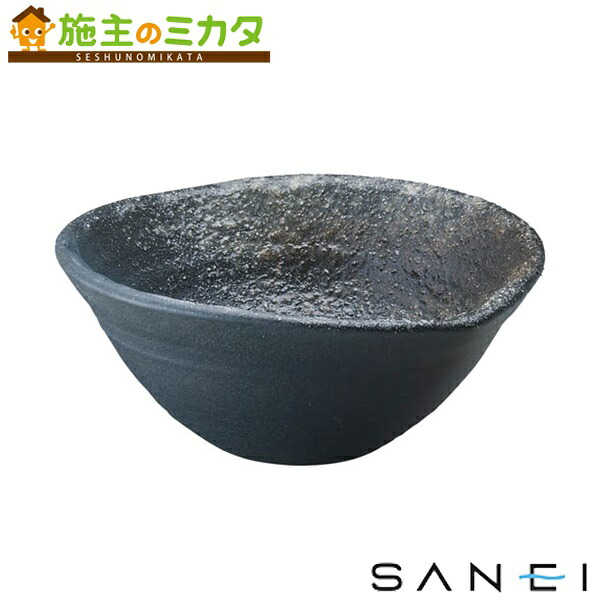 三栄水栓 SANEI ※製造業者直送のみ※【HW1023-S-006】※室内用便器器