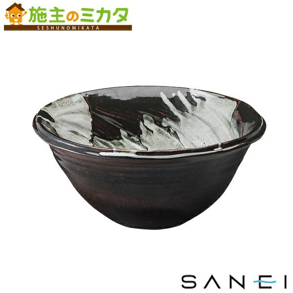 三栄水栓 SANEI ※製造業者直送のみ※【HW1023-S-011】※室内用便器器