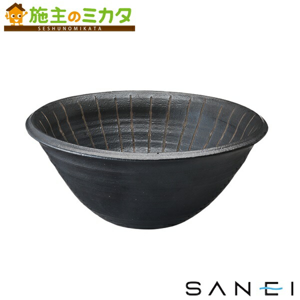 三栄水栓 SANEI ※製造業者直送のみ※【HW1023-S-014】※室内用便器器