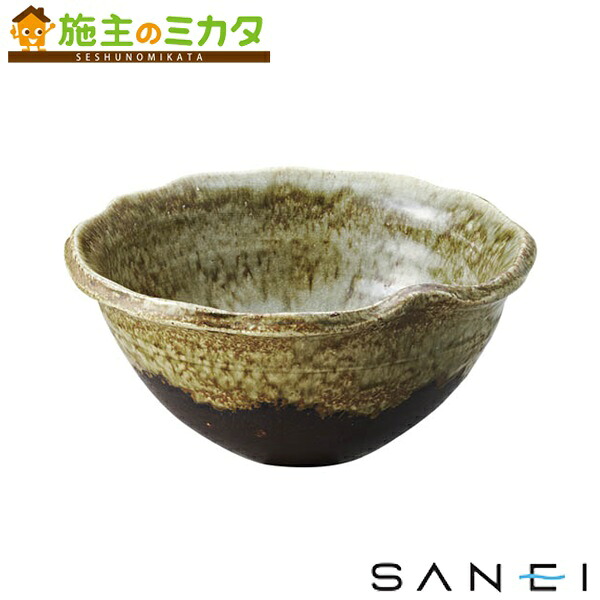 三栄水栓 SANEI ※製造業者直送のみ※【HW1023-S-023】※室内用便器器