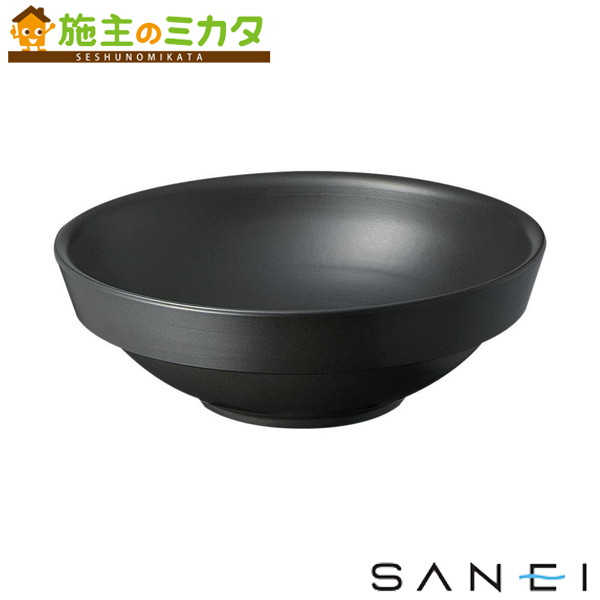 三栄水栓 SANEI ※メーカー直送のみ※【HW1020-D】※洗面器