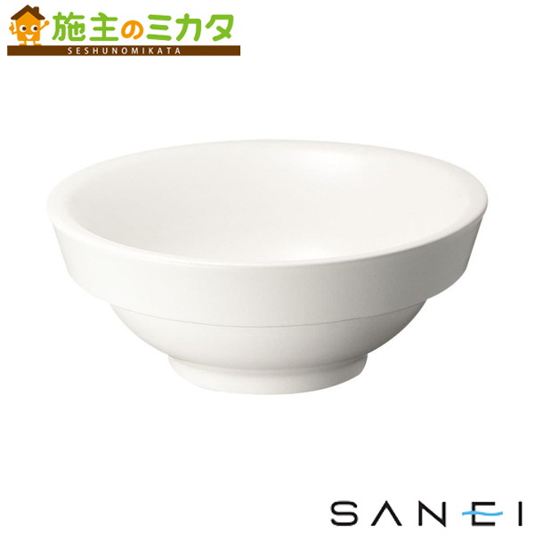 三栄水栓 SANEI ※メーカー直送のみ※【HW1021-W】※手洗器