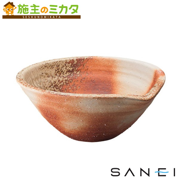 三栄水栓 SANEI ※メーカー直送のみ※【HW1023-001】※手洗器