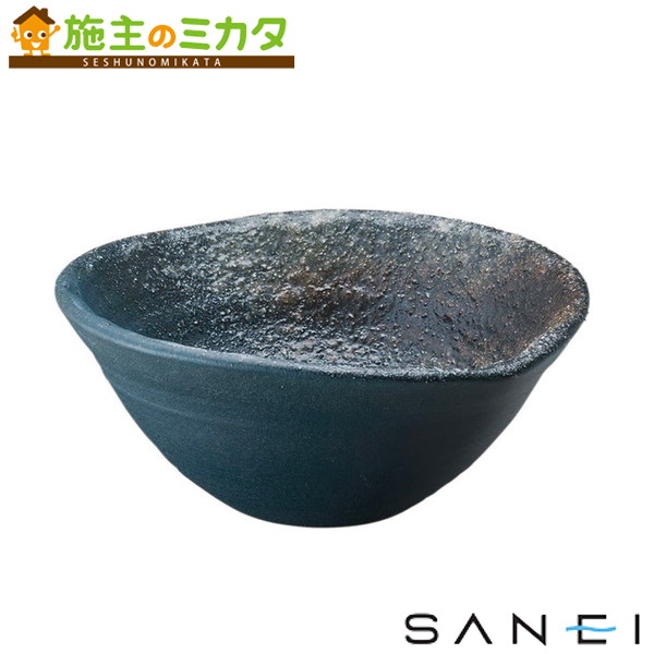 三栄水栓 SANEI ※メーカー直送のみ※【HW1023-006】※手洗器