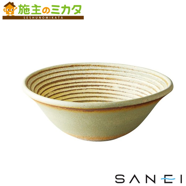 三栄水栓 SANEI ※メーカー直送のみ※【HW1023-009】※手洗器