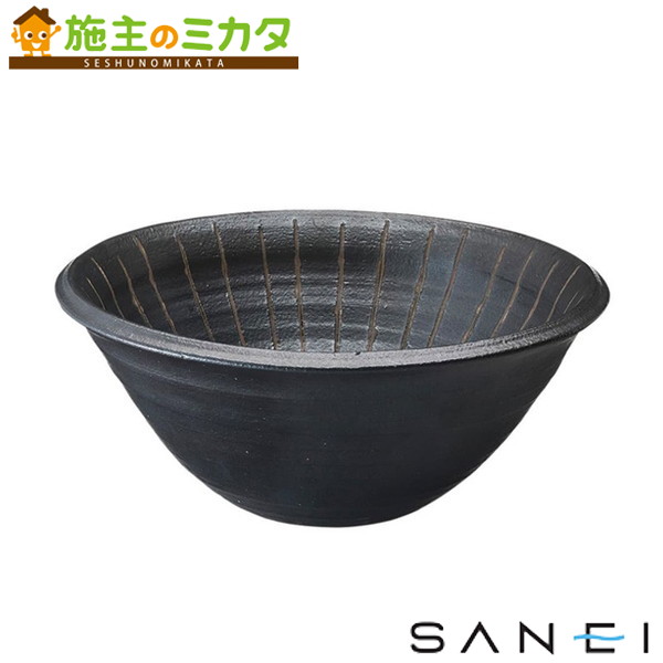 三栄水栓 SANEI ※メーカー直送のみ※【HW1023-014】※手洗器 15,386円
