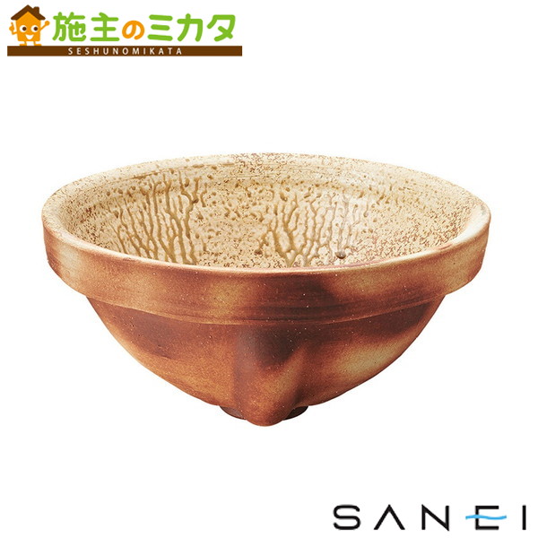 三栄水栓 SANEI ※メーカー直送のみ※【HW1024P-001】※洗面器