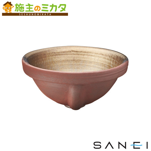 三栄水栓 SANEI ※メーカー直送のみ※【HW1024P-020】※洗面器