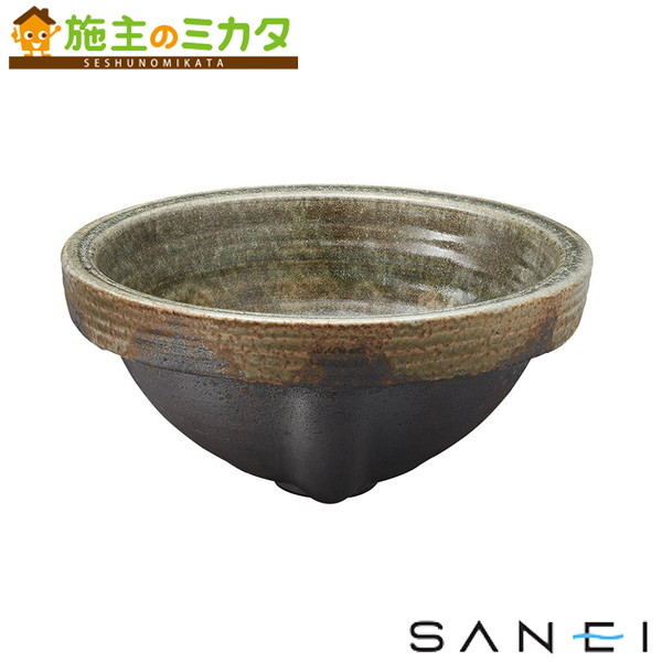 三栄水栓 SANEI ※メーカー直送のみ※【HW1024P-023】※洗面器